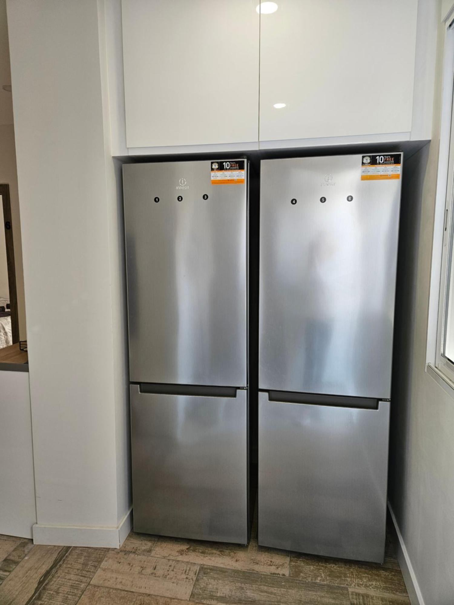 Habitacion Centrica De Lujo Gv 6 Валенсия Екстериор снимка
