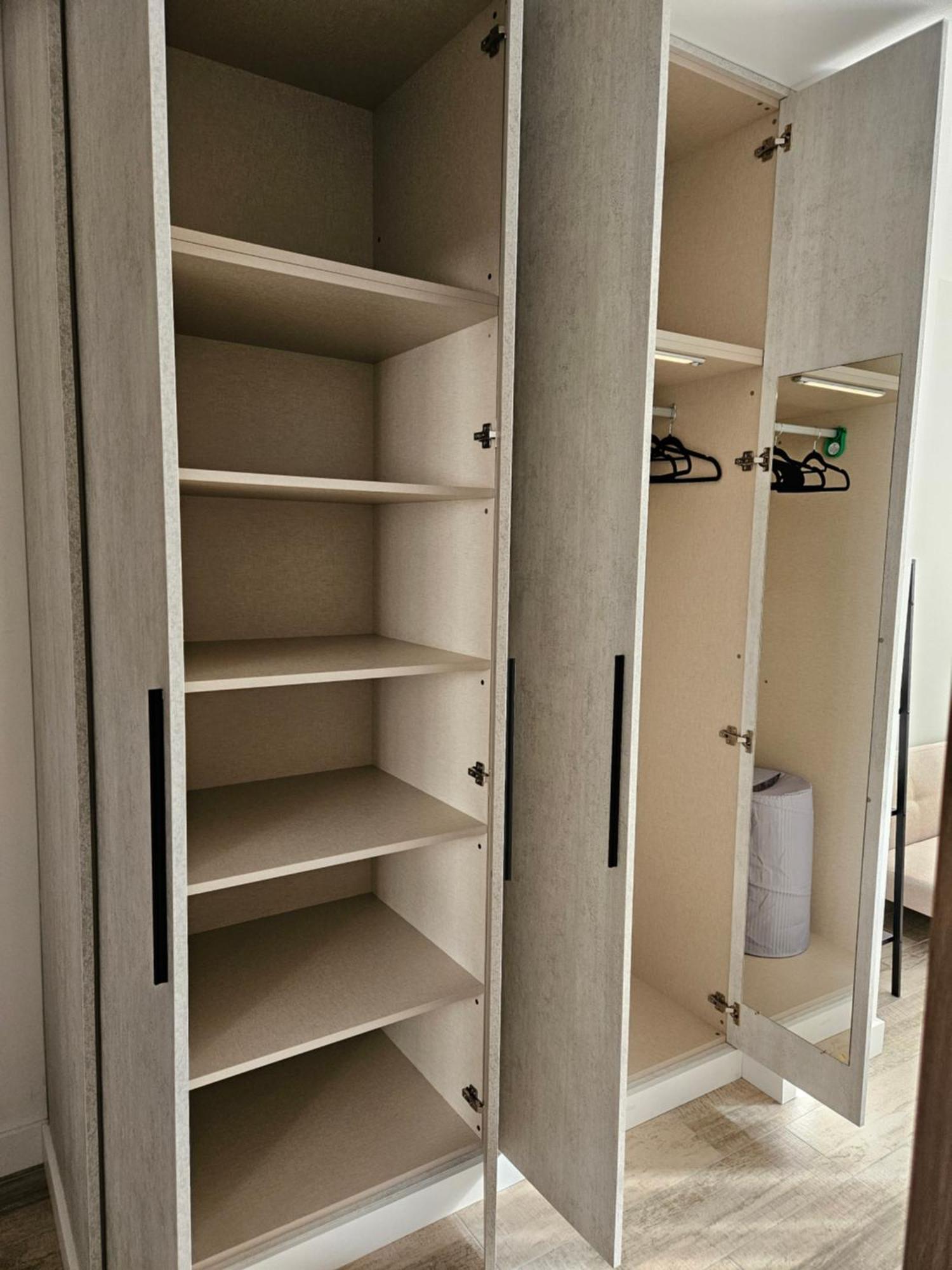 Habitacion Centrica De Lujo Gv 6 Валенсия Екстериор снимка
