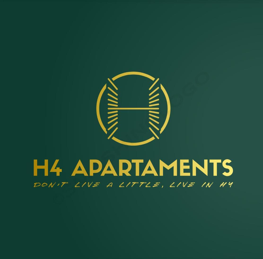 Habitacion Centrica De Lujo Gv 6 Валенсия Екстериор снимка
