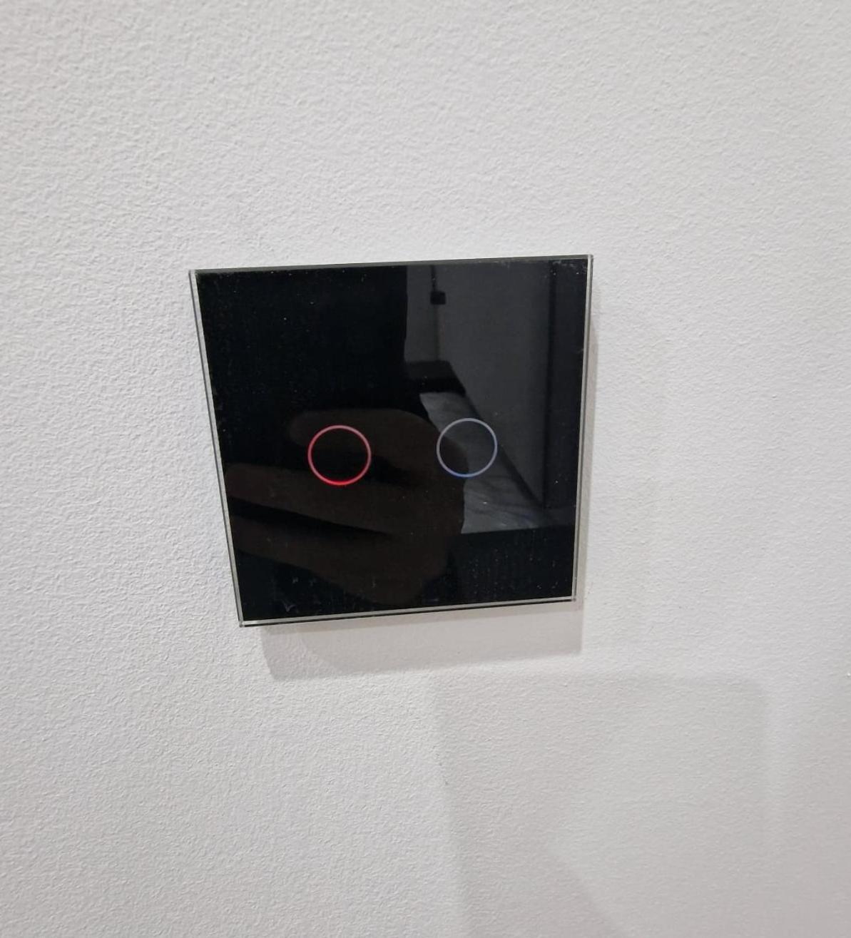 Habitacion Centrica De Lujo Gv 6 Валенсия Екстериор снимка