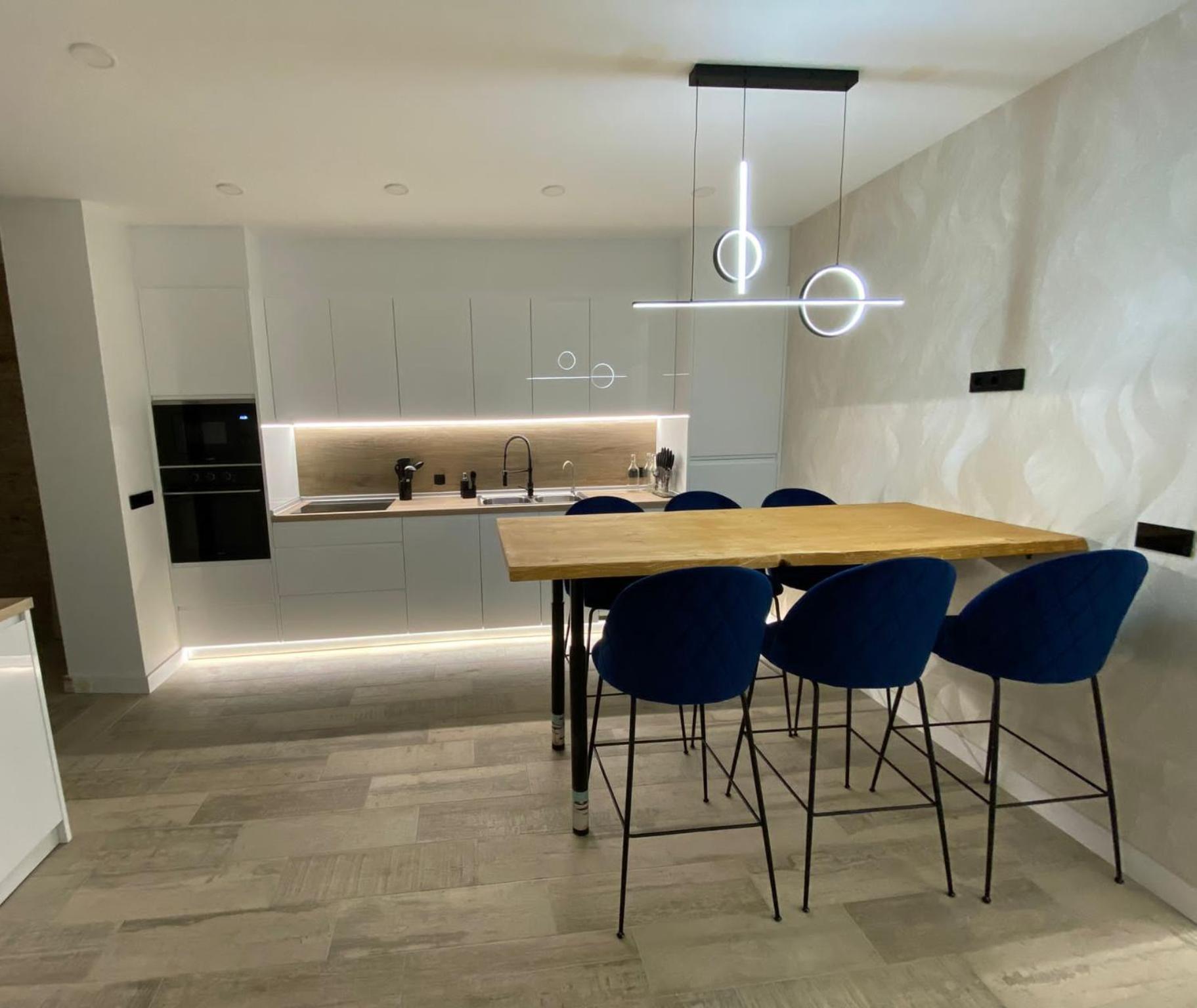 Habitacion Centrica De Lujo Gv 6 Валенсия Екстериор снимка