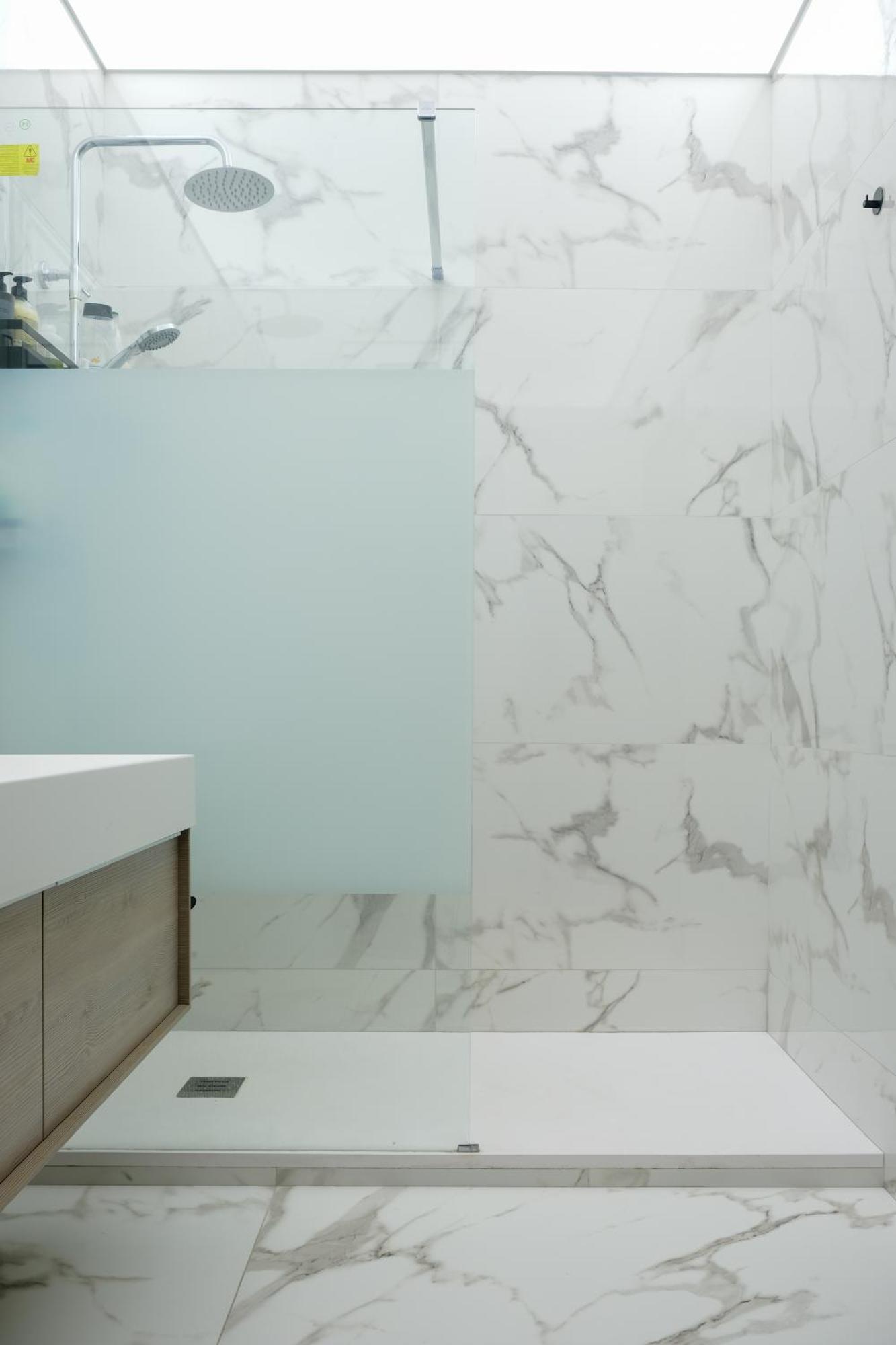 Habitacion Centrica De Lujo Gv 6 Валенсия Екстериор снимка