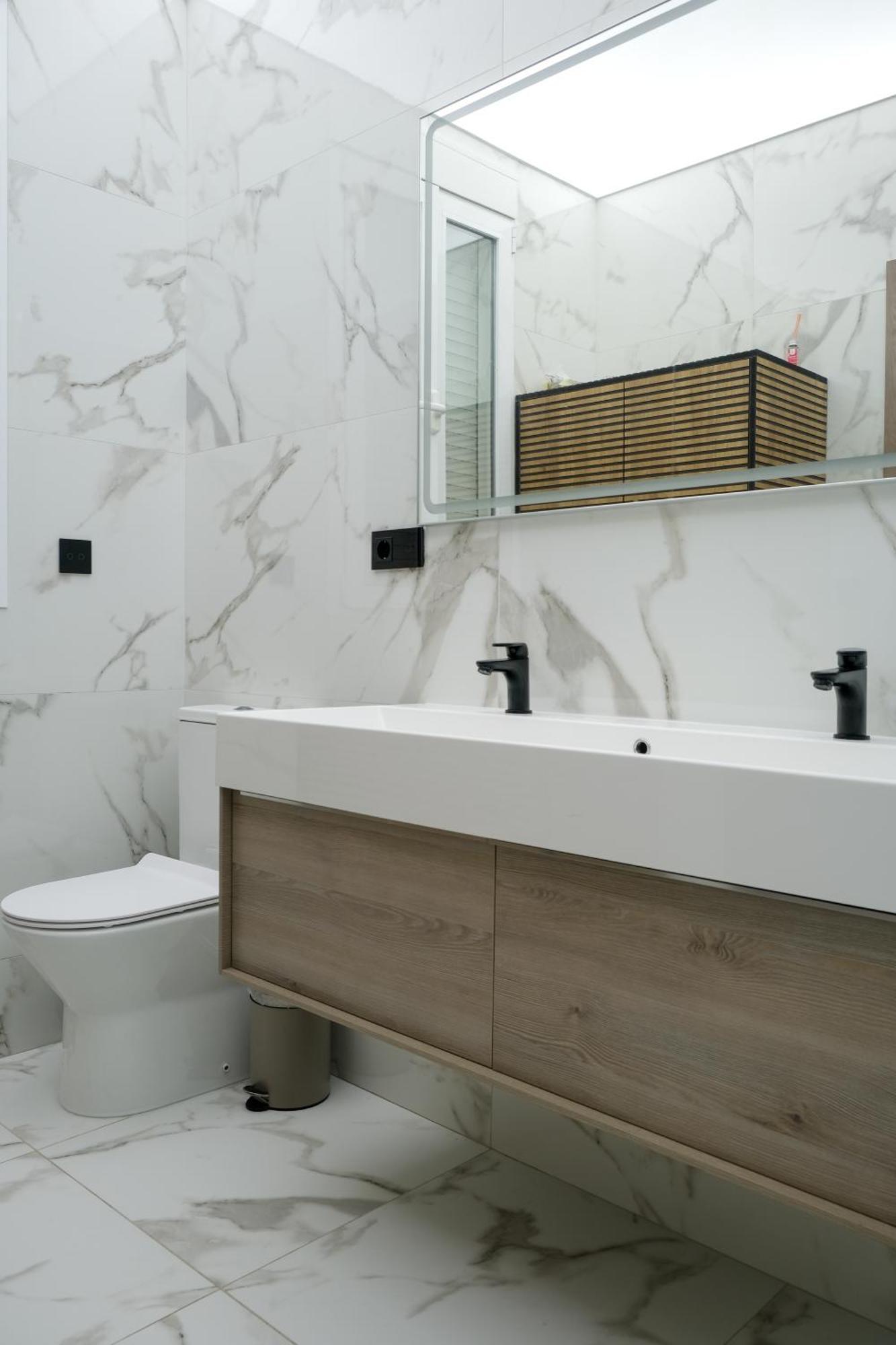 Habitacion Centrica De Lujo Gv 6 Валенсия Екстериор снимка